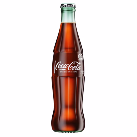 Refresco