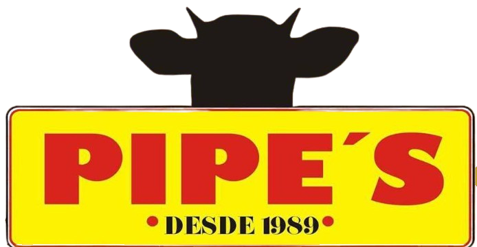 Logo Tacos Pipes